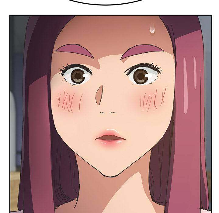 My Stepmom - Chapter 51 Final - Andromeda 11 page 7 hentai porn comic manga doujin